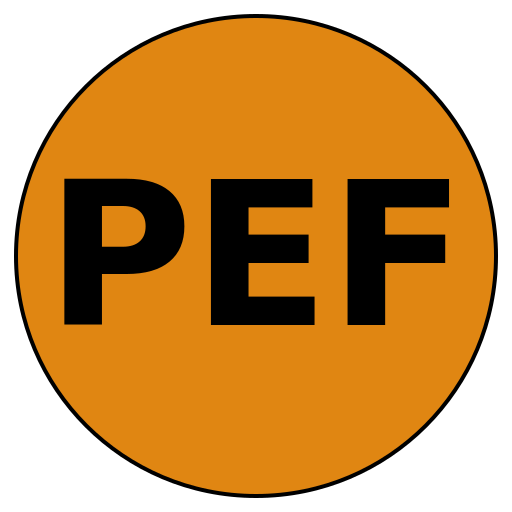 Pure Elite Fitness